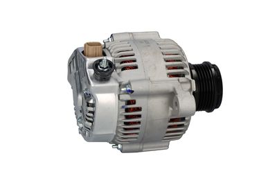 GENERATOR VALEO 444222 20
