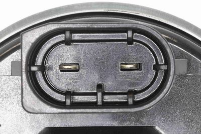 ELEMENT DE REGLARE ARBORE EXCENTIRC (CURSA VARIABILA VENTIL VEMO V208700011 2