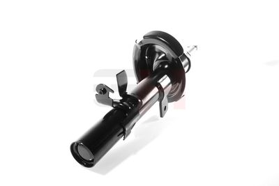 AMORTIZOR GH GH352540H 38