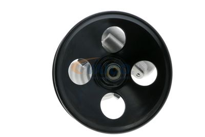 HYDRAULIKPUMPE LENKUNG VAICO V400914 21