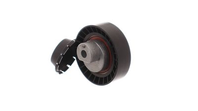 ROLA INTINZATOR CUREA TRANSMISIE SKF VKM38003 14