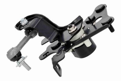 SENZOR REGLARE FARURI VEMO V26720288 6