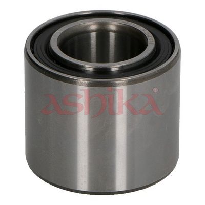 Súprava ložísk kolesa ASHIKA 44-21009