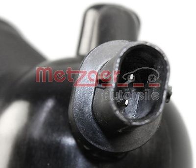 TERMOSTAT LICHID RACIRE METZGER AUTOTEILE 4006289 4