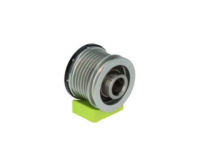 GENERATORFREILAUF VALEO 593537 9