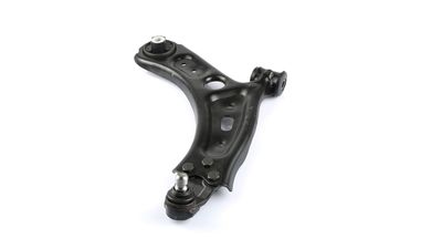 BRAT SUSPENSIE ROATA SKF VKDS322038B 9