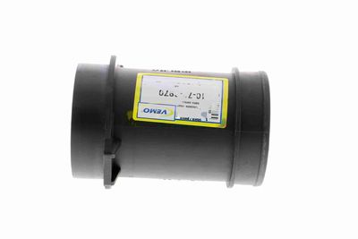 SENZOR DEBIT AER VEMO V10720970 6