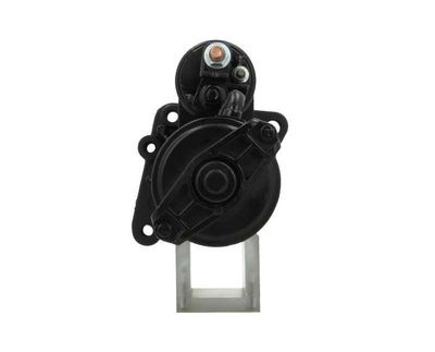 STARTER BV PSH 570552104505 2