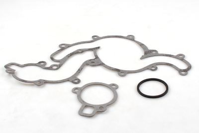 WASSERPUMPE MOTORKüHLUNG HEPU P211 1