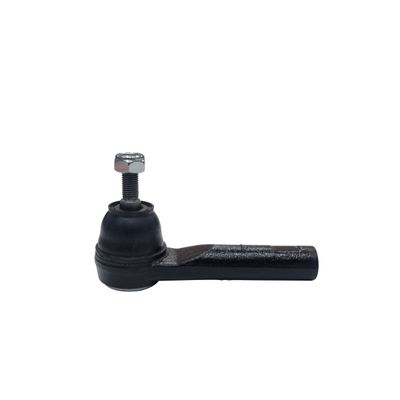 CAP DE BARA CTR CE0968L