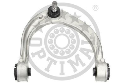 OPTIMAL G6-1489 Рычаг подвески  для LAND ROVER RANGE ROVER IV (L405) 5.0 V8 4x4