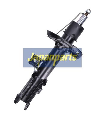 Støddæmper JAPANPARTS MM-HY120