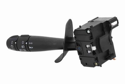 BLOC LUMINI DE CONTROL VEMO V46800022 4