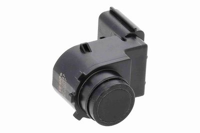 датчик, парктроник VEMO V52-72-0447