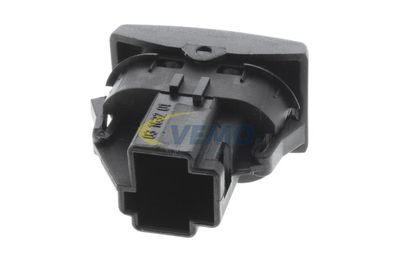 SCHALTER FENSTERHEBER VEMO V25730101 40