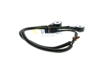 KLOPFSENSOR VEMO V20720072 40
