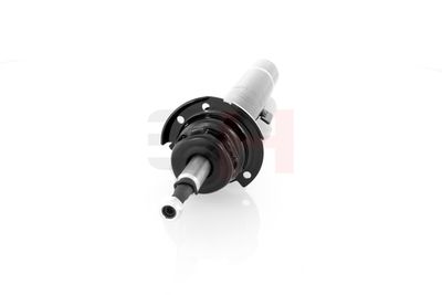 AMORTIZOR GH GH351549V 16