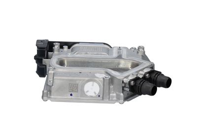 GLEICHSPANNUNGSWANDLER VALEO 597203 15