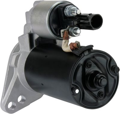 STARTER HC-Cargo F032114299 1