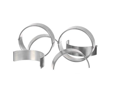 SET LAGAR BIELA ET ENGINETEAM LP007425 16