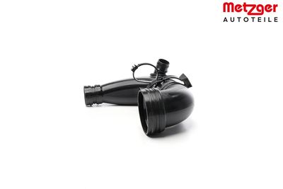 360 Grad Ansicht 9