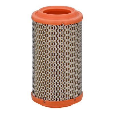 Vorschau Luftfilter