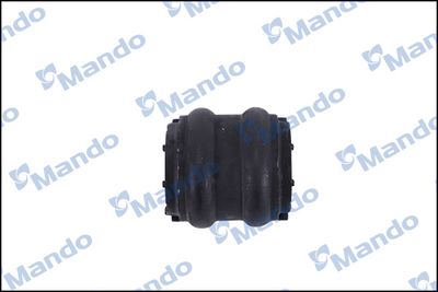 BUCSA BARA STABILIZATOARE MANDO MCC010791 1