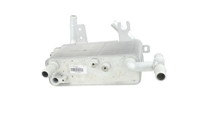 CONDENSATOR CLIMATIZARE NRF 350720 16