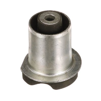 LAGAR SUPORT AX GATES AWS1300 36