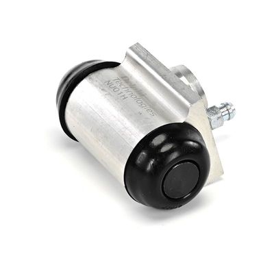 CILINDRU RECEPTOR FRANA DELPHI LW90213 5