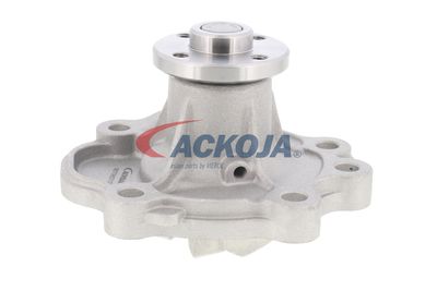 POMPă DE APă RăCIRE MOTOR ACKOJA A6450006 14