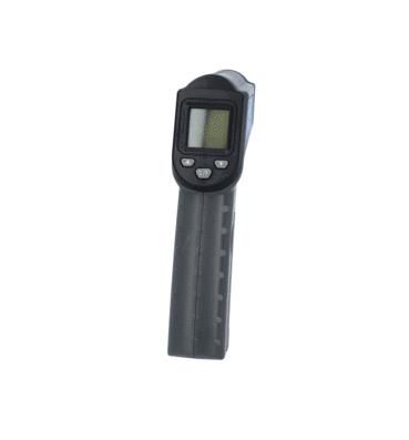 360 Grad Ansicht 11