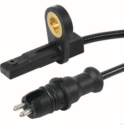 SENSOR RADDREHZAHL Herth+Buss Elparts 70661573 1