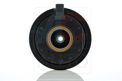 CUPLA MAGNETICA CLIMATIZARE ACAUTO AC06DN156 3