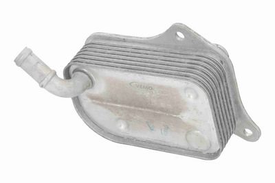 ÖLKüHLER MOTORöL VEMO V15606071 3