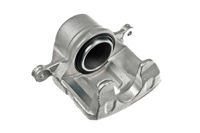 спирачен апарат A.Z. Meisterteile AZMT-44-023-1093