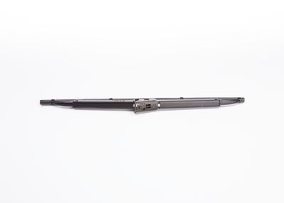 LAMELA STERGATOR BOSCH 3397011594 2