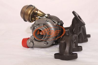 LADER AUFLADUNG VEGE 59331973 1