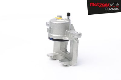 BREMSSATTEL METZGER AUTOTEILE 6260294 26