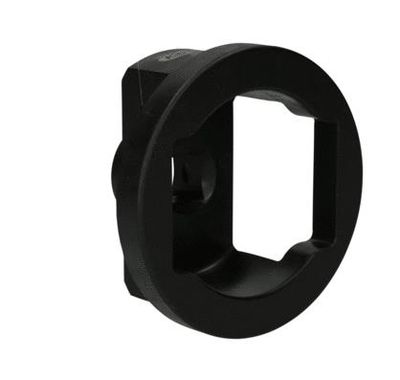 ACHSMUTTERSCHLüSSEL KS TOOLS 4604150 38