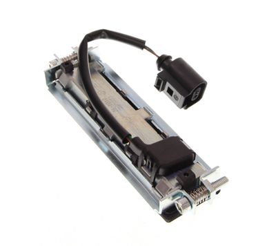 MINER HAION MAXGEAR 281010 1