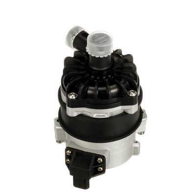 POMPă DE APă RăCIRE MOTOR GATES 41611E 34