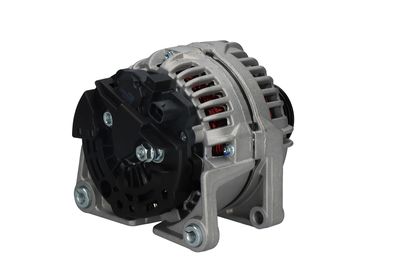 GENERATOR VALEO 440875 18