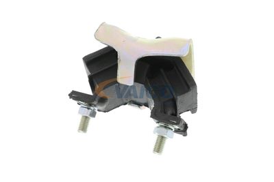 SUPORT MOTOR VAICO V460251 14