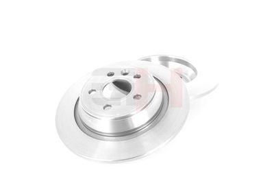 DISC FRANA GH GH422521 13