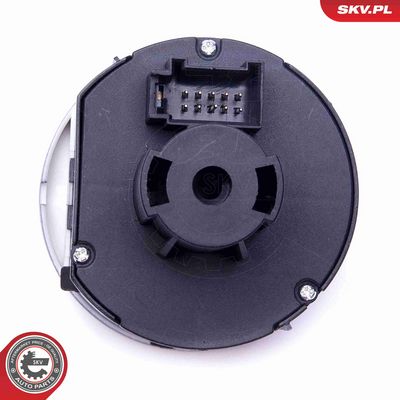 COMUTATOR FAR ESEN SKV 36SKV033 2