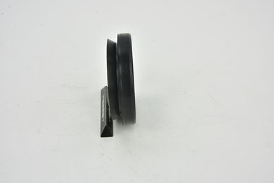 SIMERING AX CARDANIC FEBEST 95HAY50711017R 14