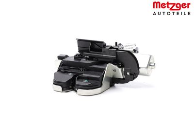 INCUIETOARE HAION METZGER AUTOTEILE 2310799 2