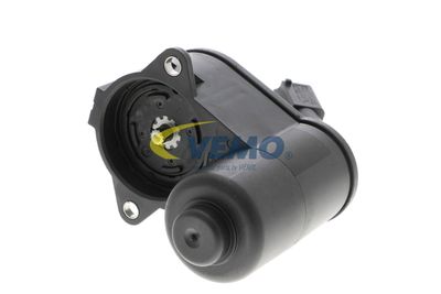 STELLELEMENT FESTSTELLBREMSE BREMSSATTEL VEMO V10771062 29