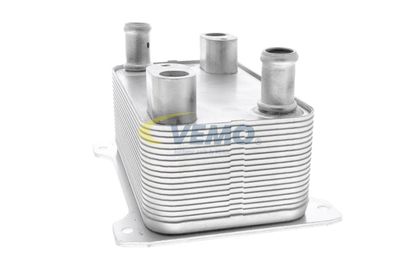 RADIATOR RACIRE ULEI CUTIE DE VITEZE AUTOMATA VEMO V15600009 22